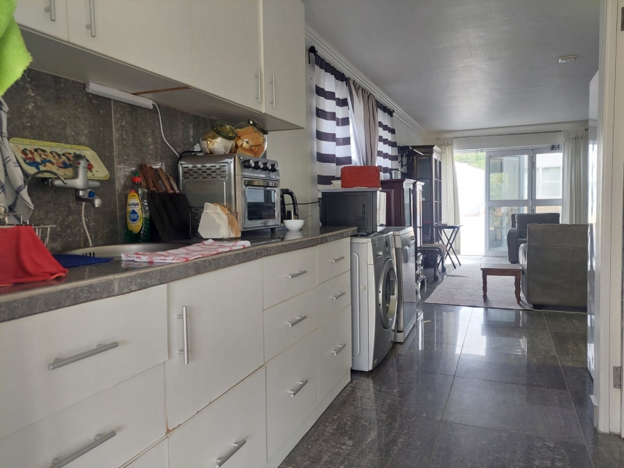 4 Bedroom Property for Sale in Stilbaai Wes Western Cape